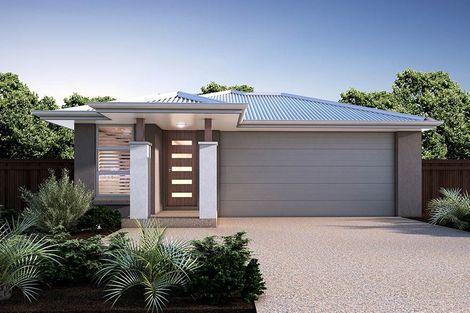 Photo of property in 1 Flemings Way, Ngaruawahia, 3720