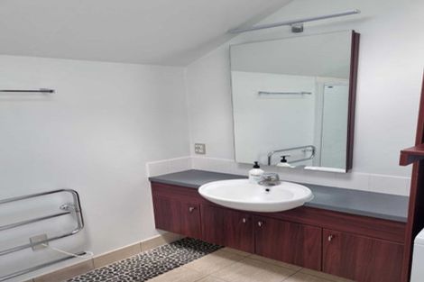 Photo of property in 13/1420 Hamurana Road, Mourea, Rotorua, 3074