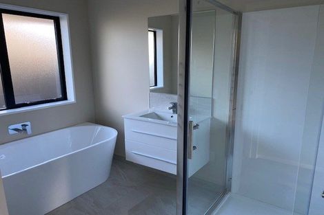 Photo of property in 6 Manggis Street, Northwood, Christchurch, 8051