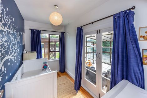 Photo of property in 7 Earl Street, Hillsborough, Christchurch, 8022