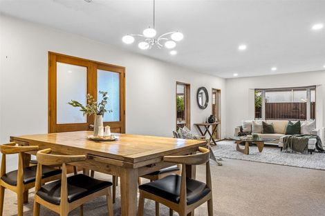 Photo of property in 152 Hawthornden Road, Avonhead, Christchurch, 8042