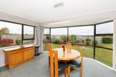 Photo of property in 506 Kairanga Bunnythorpe Road, Newbury, Palmerston North, 4478