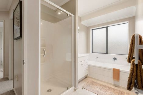 Photo of property in 210 Cheyne Road, Pyes Pa, Tauranga, 3112