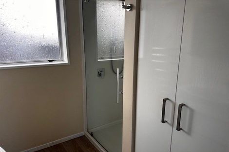 Photo of property in 8 Mayo Place, Belfast, Christchurch, 8051