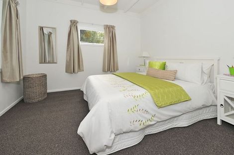 Photo of property in 1/17 Tidal Road, Mangere, Auckland, 2022