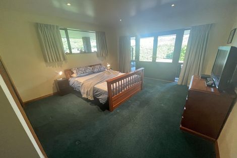 Photo of property in 2377 Homebush Road, Coalgate, 7673