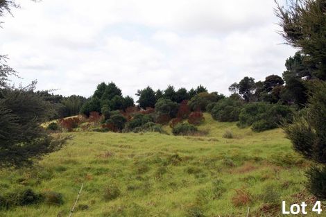 Photo of property in 540 Kimberley Road, Ngataki, Kaitaia, 0484