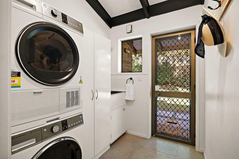 Photo of property in 1115 State Highway 16, Waimauku, 0883