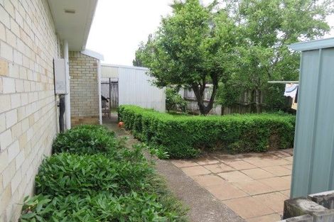 Photo of property in 14 Greta Street, Glenview, Hamilton, 3206