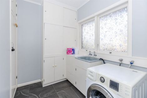 Photo of property in 359 Fairview Road, Te Awamutu, 3800