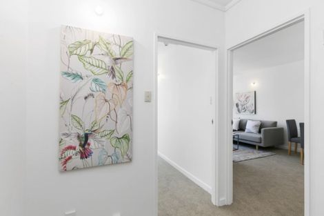 Photo of property in Hobson Court Flats, 22/70u Hobson Street, Thorndon, Wellington, 6011
