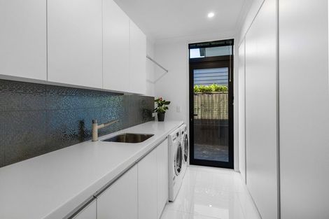 Photo of property in 7 Carpenter Drive, Prebbleton, 7604