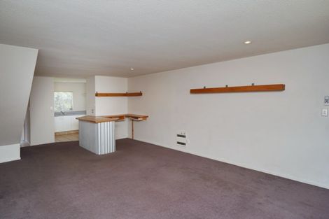 Photo of property in 3/427 Cashel Street, Linwood, Christchurch, 8011