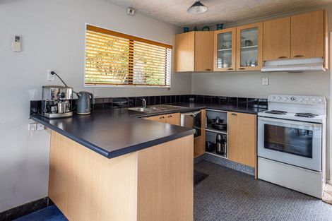 Photo of property in 11 Willow Lane, Ohakune, 4625