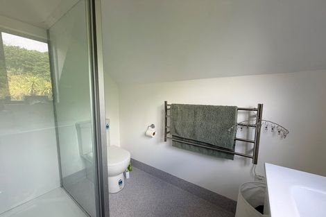 Photo of property in Terrace Mews, 196c The Terrace, Wellington Central, Wellington, 6011