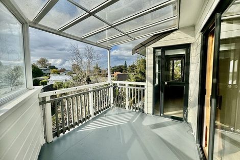 Photo of property in 1/12 Masefield Street, Cockle Bay, Auckland, 2014