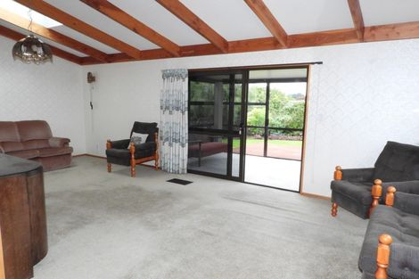 Photo of property in 104a Reservoir Road, Oamaru North, Oamaru, 9400