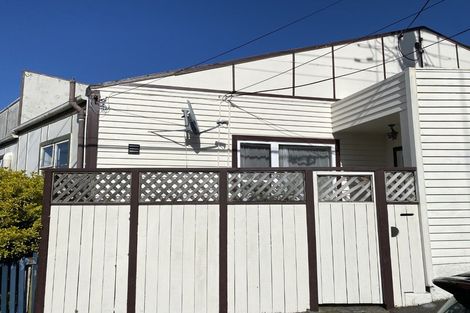 Photo of property in 61 Waitoa Road, Hataitai, Wellington, 6021