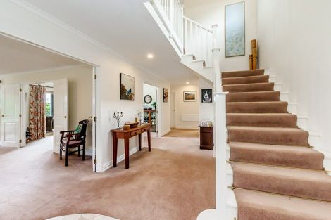 Photo of property in 115 Winara Avenue, Waikanae, 5036