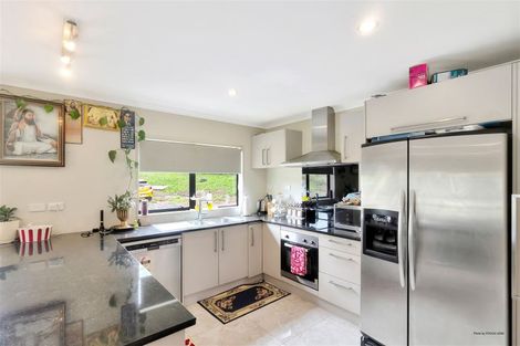 Photo of property in 22b Harrisville Road, Tuakau, 2121