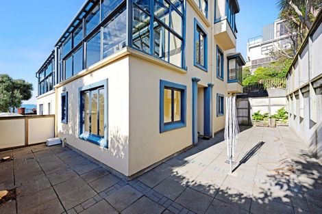 Photo of property in 93f3 Washington Avenue, Brooklyn, Wellington, 6021