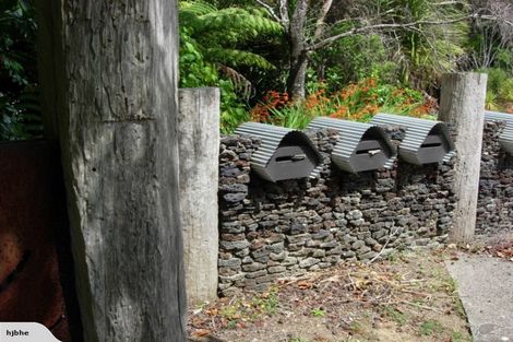 Photo of property in 51 Rimutaka Place, Titirangi, Auckland, 0604