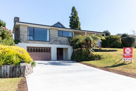 Photo of property in 46 Martin Road, Waihi, 3610