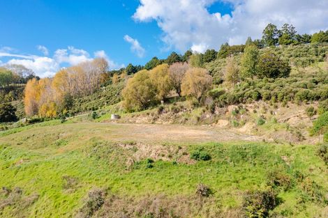 Photo of property in 100 Waere Valley Lane, Warkworth, 0981