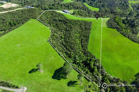 Photo of property in 31 Karahiwi Lane, Dairy Flat, 0794