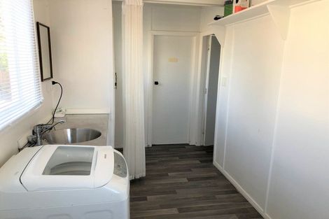 Photo of property in Silver Birch Court, 567-u1 High Street, Boulcott, Lower Hutt, 5010