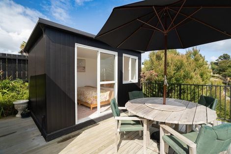 Photo of property in 34 Matariki Place, Karikari Peninsula, 0483