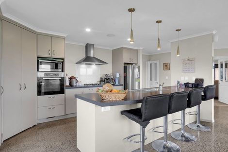 Photo of property in 242 Waring Road, Taupiri, 3791