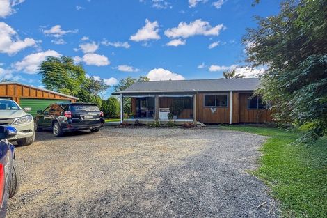 Photo of property in 8 Vera Heights, Maungakaramea, Whangarei, 0178