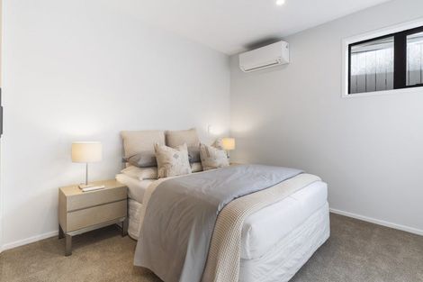 Photo of property in 16a Killarney Street, Takapuna, 0622