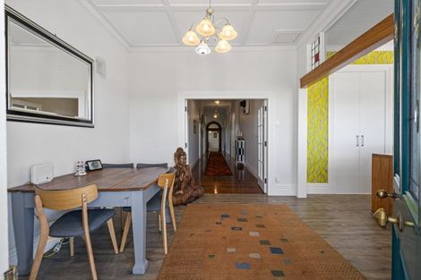 Photo of property in 387a Galpins Road, Marton, 4788