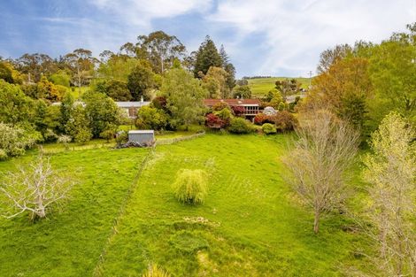 Photo of property in 25 Abbotsford Road, Waipawa, 4210