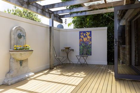 Photo of property in 66 Pataka Road, Taupo, 3330
