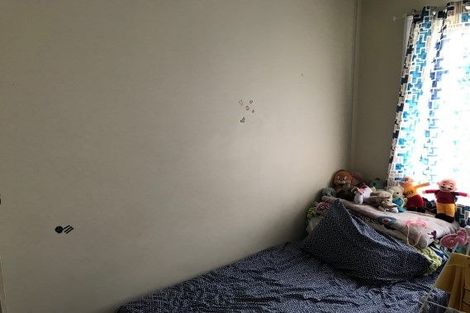 Photo of property in 4/540 Gloucester Street, Linwood, Christchurch, 8011