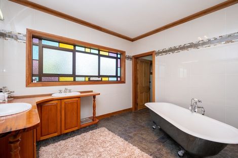 Photo of property in 24 Flint Road, Stratford, 4332