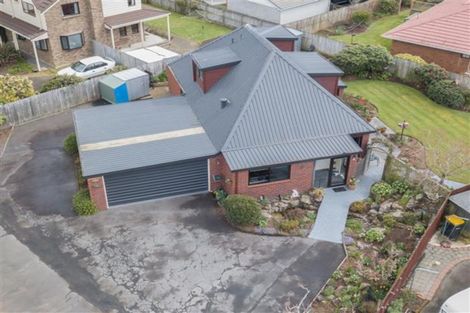 Photo of property in 24a Glenbrook Drive, Mosgiel, 9024