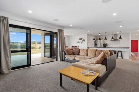 Photo of property in 85 Vineyard Road, Te Kauwhata, 3782