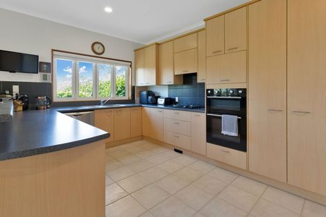 Photo of property in 325 Georges Road, Glasnevin, Amberley, 7482