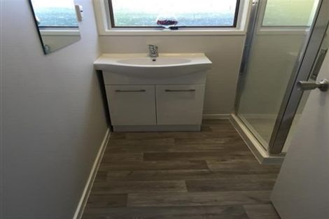 Photo of property in 2/9 Pawa Place, Manurewa, Auckland, 2102