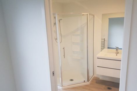 Photo of property in 15/36 Seventh Avenue, Tauranga, 3110