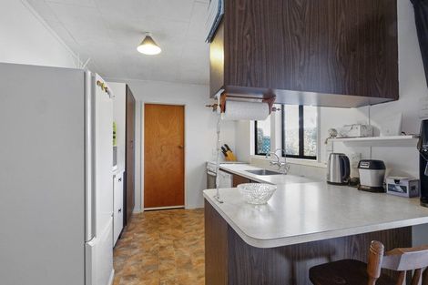 Photo of property in 13 Aratapu Street, Waitara, 4320