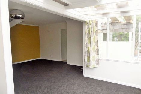 Photo of property in 3f6 Cockburn Street, Kilbirnie, Wellington, 6022