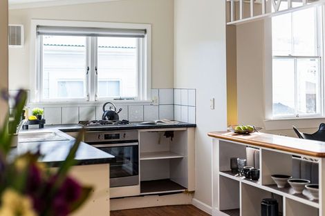 Photo of property in 11 Angus Avenue, Berhampore, Wellington, 6023