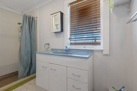 Photo of property in 1490 Inland Road, Karikari Peninsula, 0483