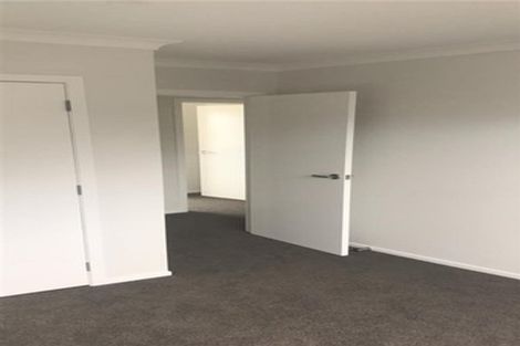 Photo of property in 7 Morrin Street, Morrinsville, 3300