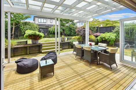 Photo of property in 9 Fountain Avenue, Karaka, Papakura, 2113